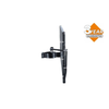 NRF Air Conditioning Condenser 35300A thumbnail