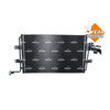 NRF Air Conditioning Condenser 35300A thumbnail