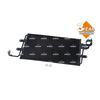 NRF Air Conditioning Condenser 35300A thumbnail
