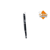 NRF Air Conditioning Condenser 35351A thumbnail