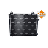 NRF Air Conditioning Condenser 35351A thumbnail