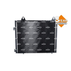 NRF Air Conditioning Condenser 35351A thumbnail