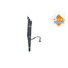 NRF Air Conditioning Condenser 35356A thumbnail