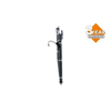 NRF Air Conditioning Condenser 35356A thumbnail