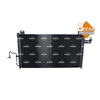 NRF Air Conditioning Condenser 35356A thumbnail