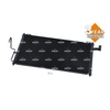 NRF Air Conditioning Condenser 35356A thumbnail