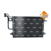 NRF Air Conditioning Condenser 35359A thumbnail