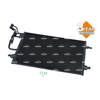 NRF Air Conditioning Condenser 35359A thumbnail