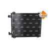 NRF Air Conditioning Condenser 35362A thumbnail