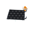 NRF Air Conditioning Condenser 35362A thumbnail