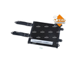 NRF Air Conditioning Condenser 35367A thumbnail