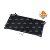NRF Air Conditioning Condenser 35374A thumbnail