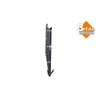 NRF Air Conditioning Condenser 35378A thumbnail