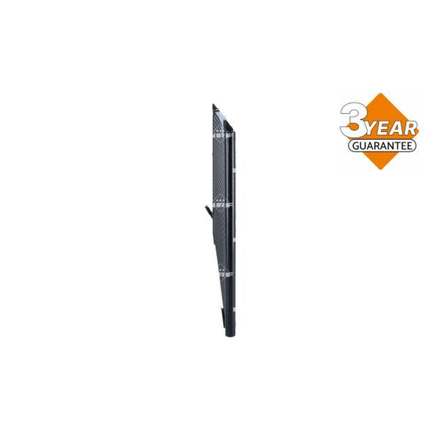 NRF Air Conditioning Condenser 35378A - image 2