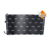 NRF Air Conditioning Condenser 35378A thumbnail
