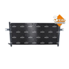 NRF Air Conditioning Condenser 35380A thumbnail