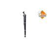 NRF Air Conditioning Condenser 35380A thumbnail