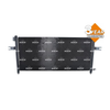 NRF Air Conditioning Condenser 35380A thumbnail