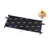 NRF Air Conditioning Condenser 35380A thumbnail