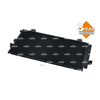 NRF Air Conditioning Condenser 35381B thumbnail