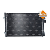 NRF Air Conditioning Condenser 35384A thumbnail