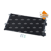 NRF Air Conditioning Condenser 35384A thumbnail