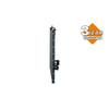 NRF Air Conditioning Condenser 35389A thumbnail
