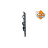 NRF Air Conditioning Condenser 35389A thumbnail