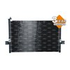 NRF Air Conditioning Condenser 35389A thumbnail
