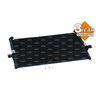 NRF Air Conditioning Condenser 35389A thumbnail