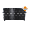 NRF Air Conditioning Condenser 35396B thumbnail