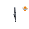 NRF Air Conditioning Condenser 35396B thumbnail