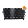 NRF Air Conditioning Condenser 35396B thumbnail