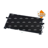 NRF Air Conditioning Condenser 35396B thumbnail