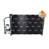 NRF Air Conditioning Condenser 35393A thumbnail