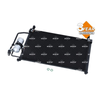 NRF Air Conditioning Condenser 35393A thumbnail