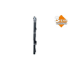 NRF Air Conditioning Condenser 35403A thumbnail
