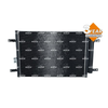 NRF Air Conditioning Condenser 35403A thumbnail