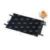 NRF Air Conditioning Condenser 35403A thumbnail