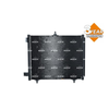 NRF Air Conditioning Condenser 35405B thumbnail