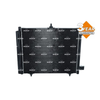 NRF Air Conditioning Condenser 35405B thumbnail