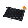 NRF Air Conditioning Condenser 35405B thumbnail