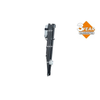 NRF Air Conditioning Condenser 35413A thumbnail