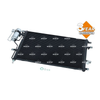 NRF Air Conditioning Condenser 35413A thumbnail
