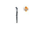 NRF Air Conditioning Condenser 35404B thumbnail