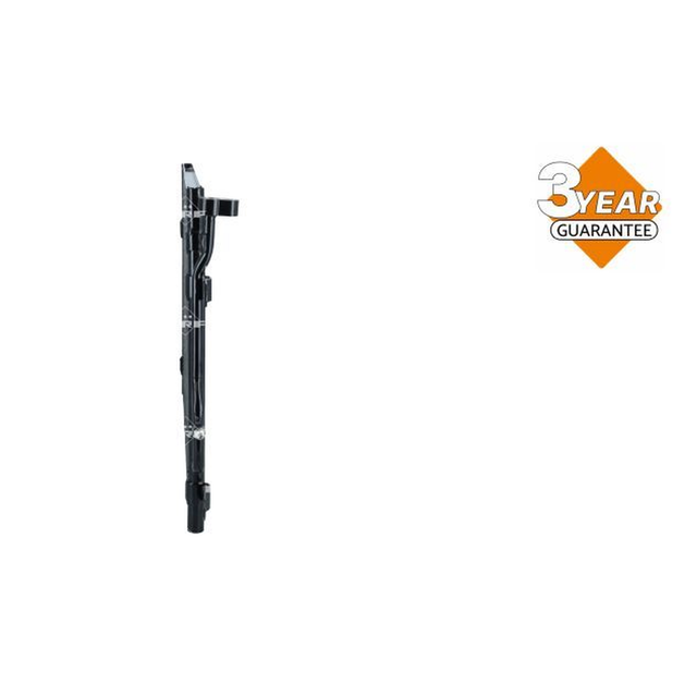 NRF Air Conditioning Condenser 35404B - image 3