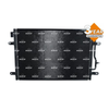 NRF Air Conditioning Condenser 35404B thumbnail