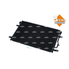 NRF Air Conditioning Condenser 35404B thumbnail