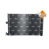 NRF Air Conditioning Condenser 35414A thumbnail