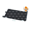 NRF Air Conditioning Condenser 35414A thumbnail